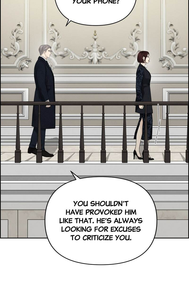Only Hope Chapter 25 page 25 - 