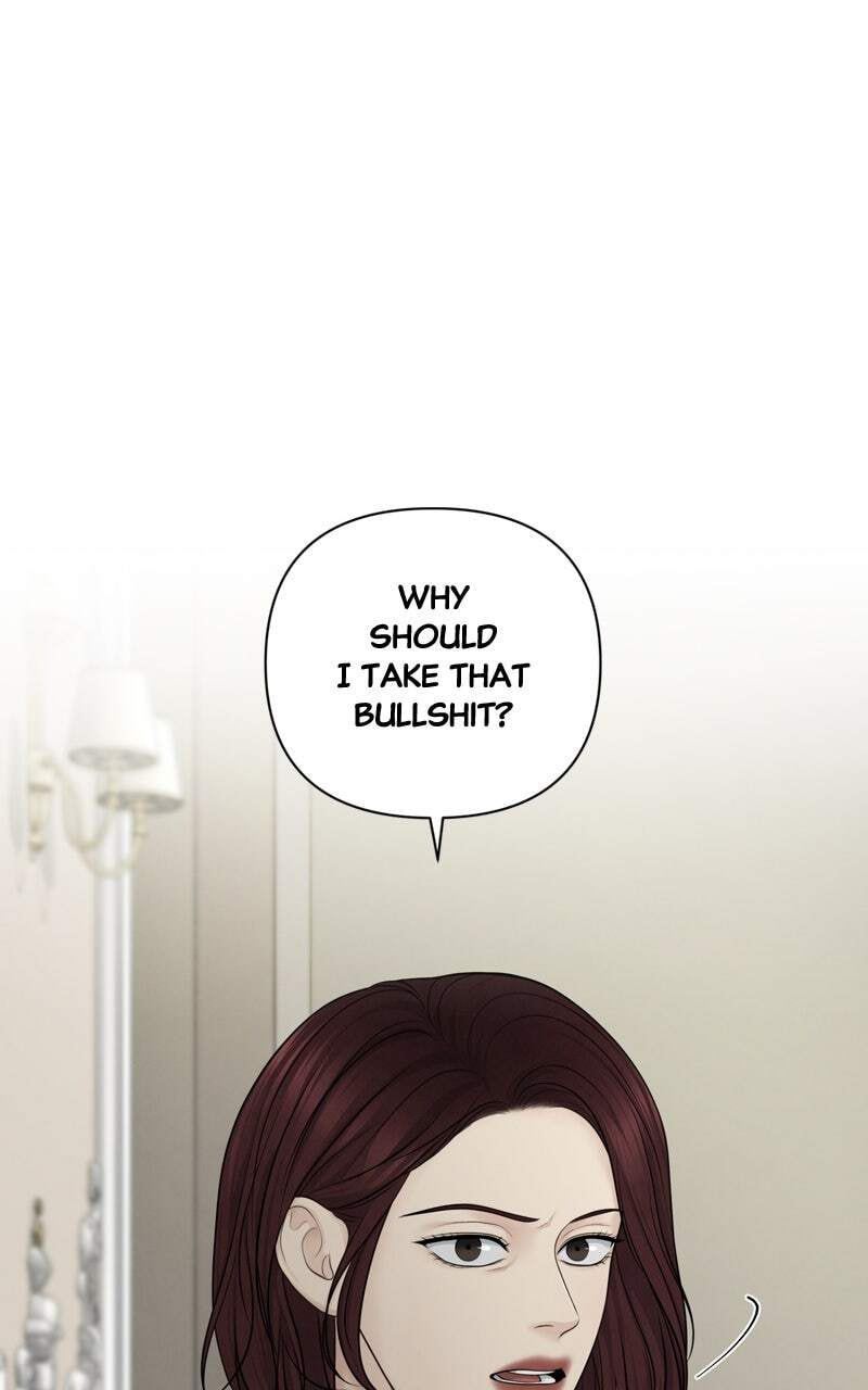 Only Hope Chapter 25 page 26 - 
