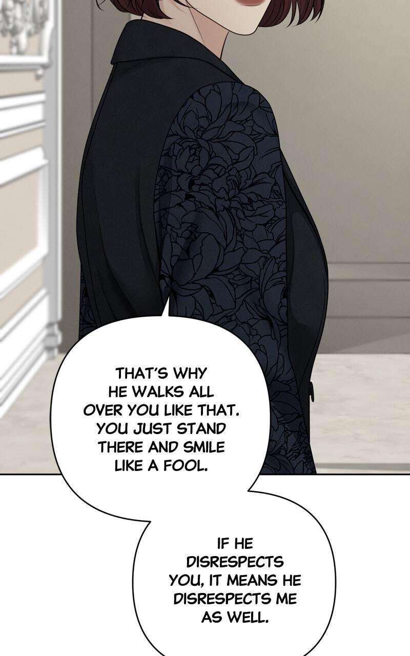 Only Hope Chapter 25 page 27 - 