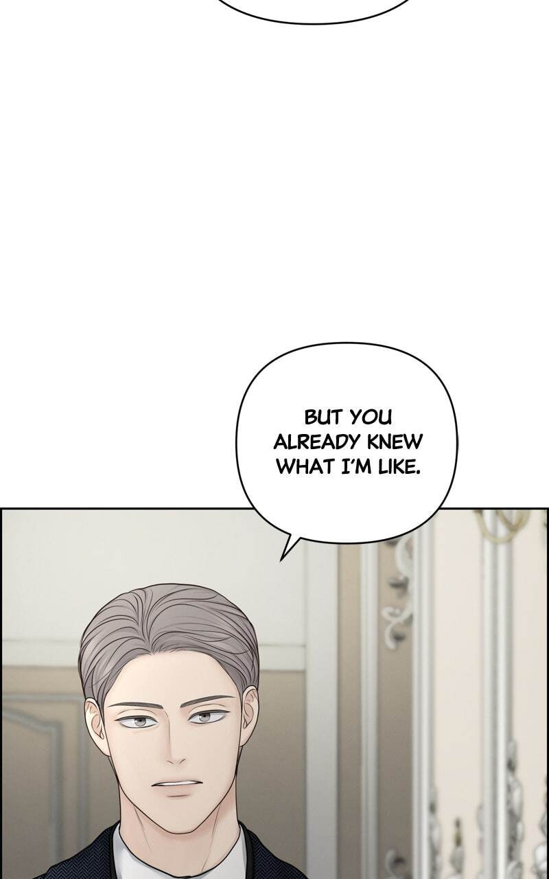 Only Hope Chapter 25 page 28 - 