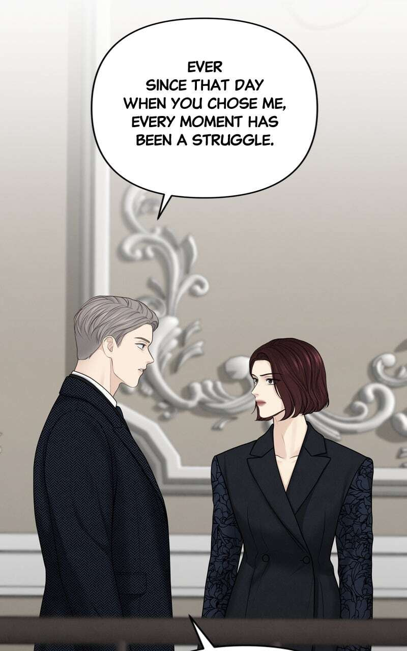 Only Hope Chapter 25 page 30 - 