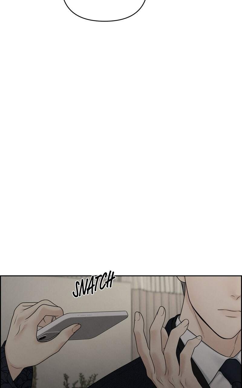 Only Hope Chapter 25 page 4 - 