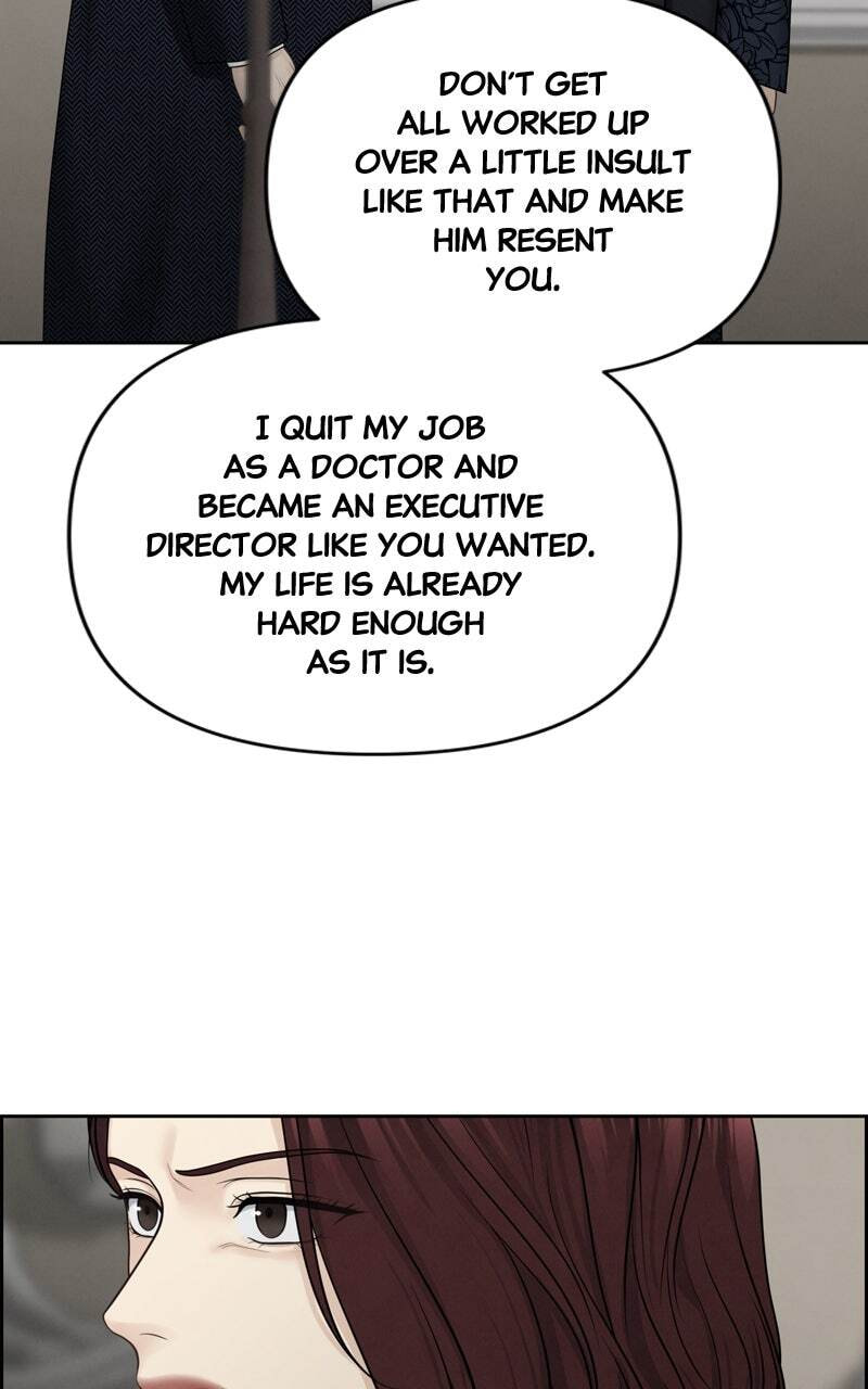 Only Hope Chapter 25 page 31 - 