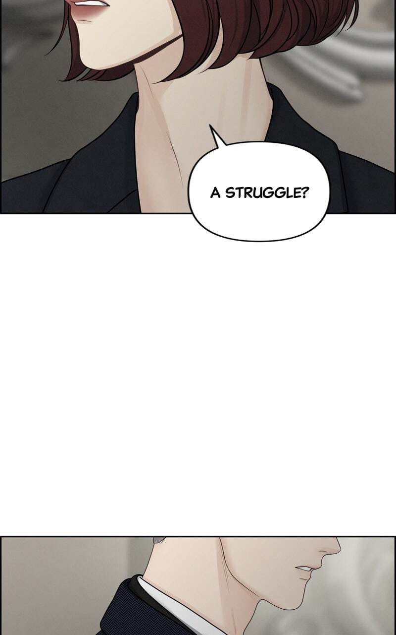 Only Hope Chapter 25 page 32 - 