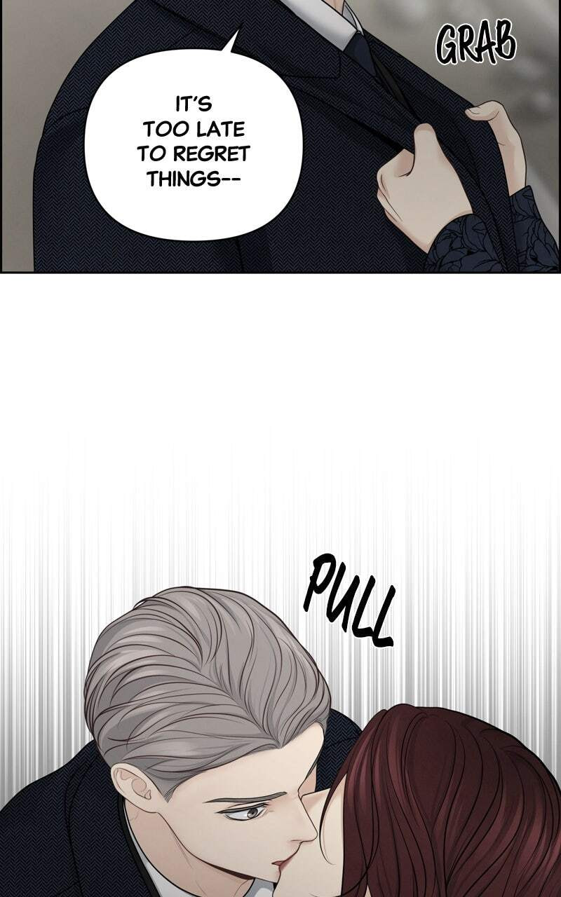 Only Hope Chapter 25 page 33 - 