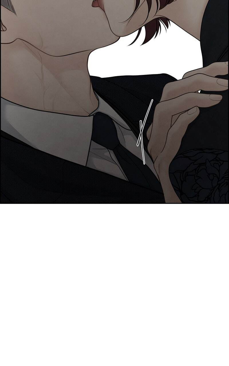 Only Hope Chapter 25 page 35 - 