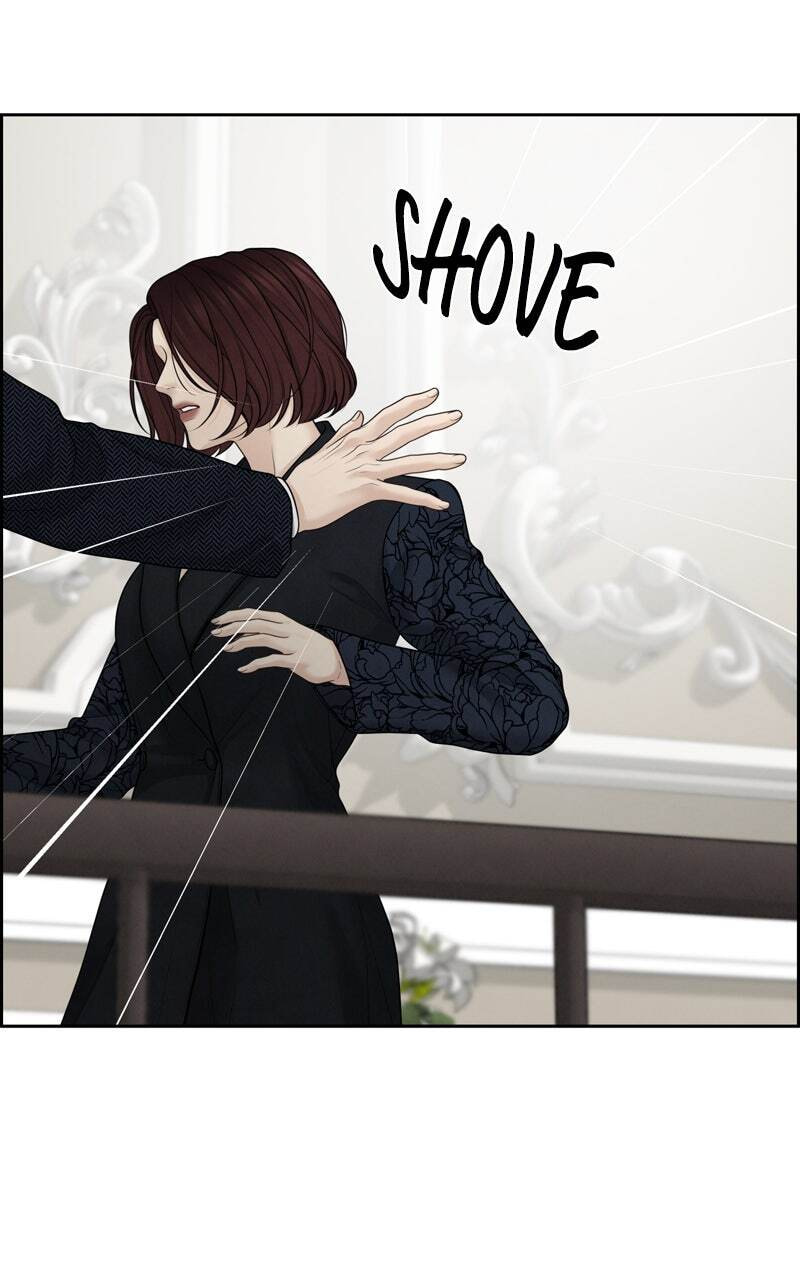 Only Hope Chapter 25 page 36 - 