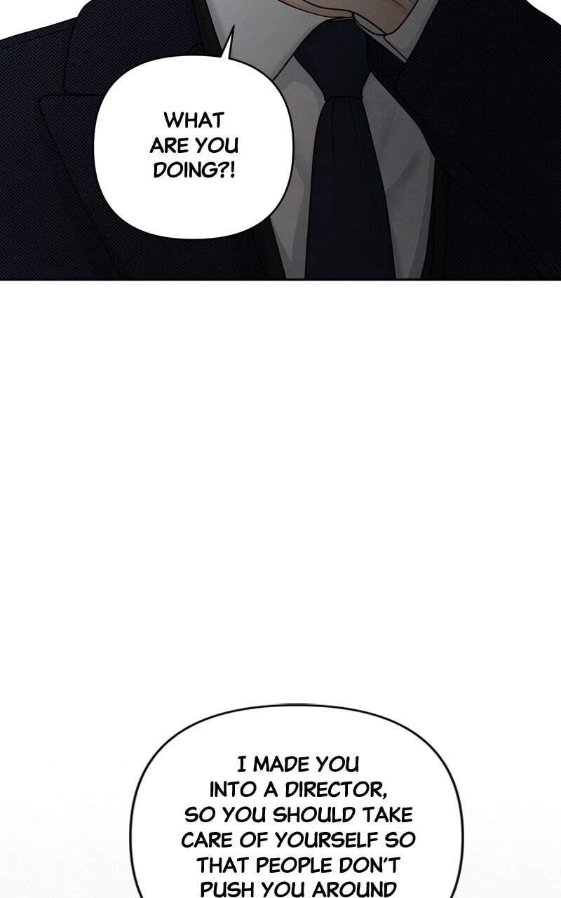Only Hope Chapter 25 page 38 - 