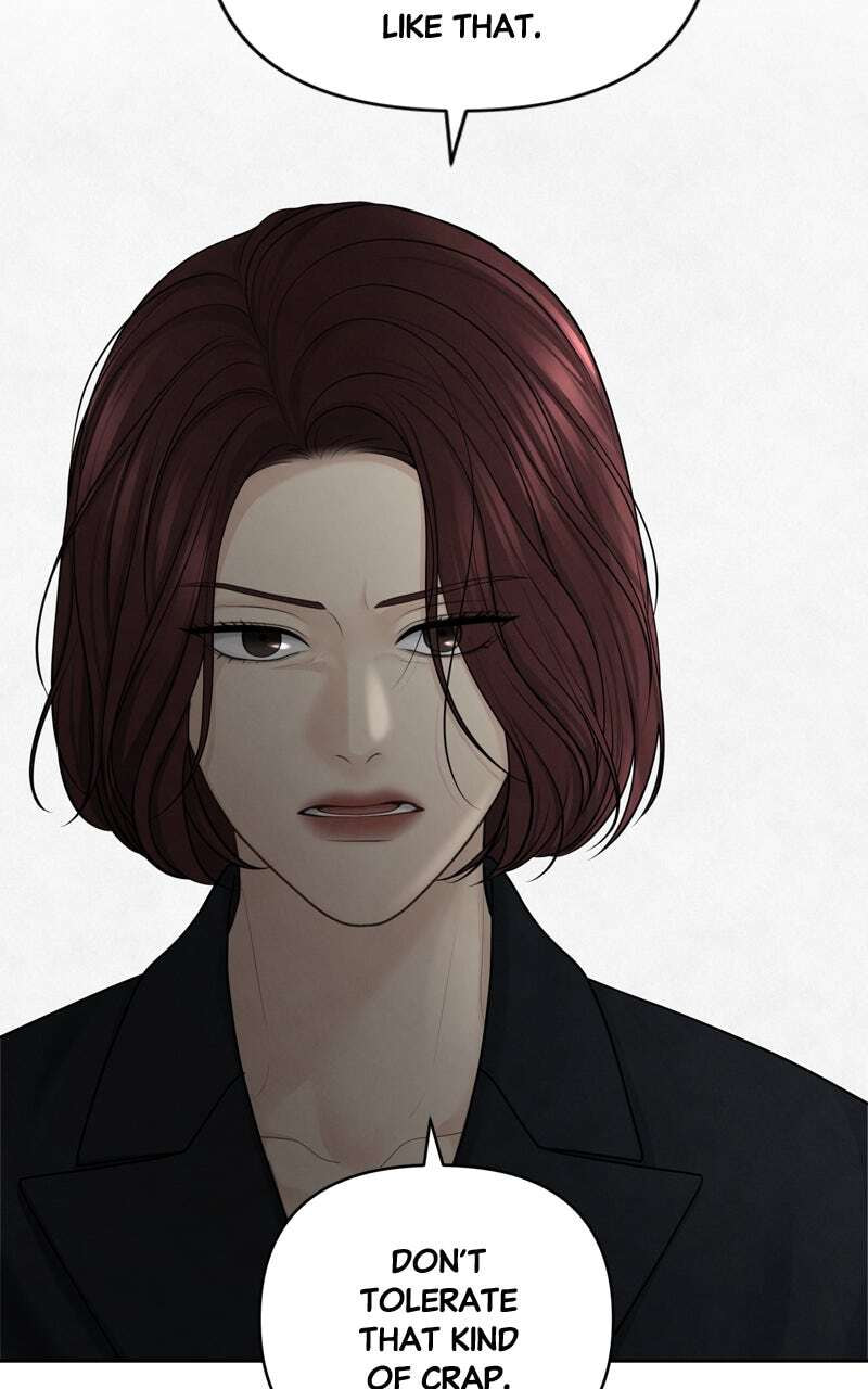 Only Hope Chapter 25 page 39 - 