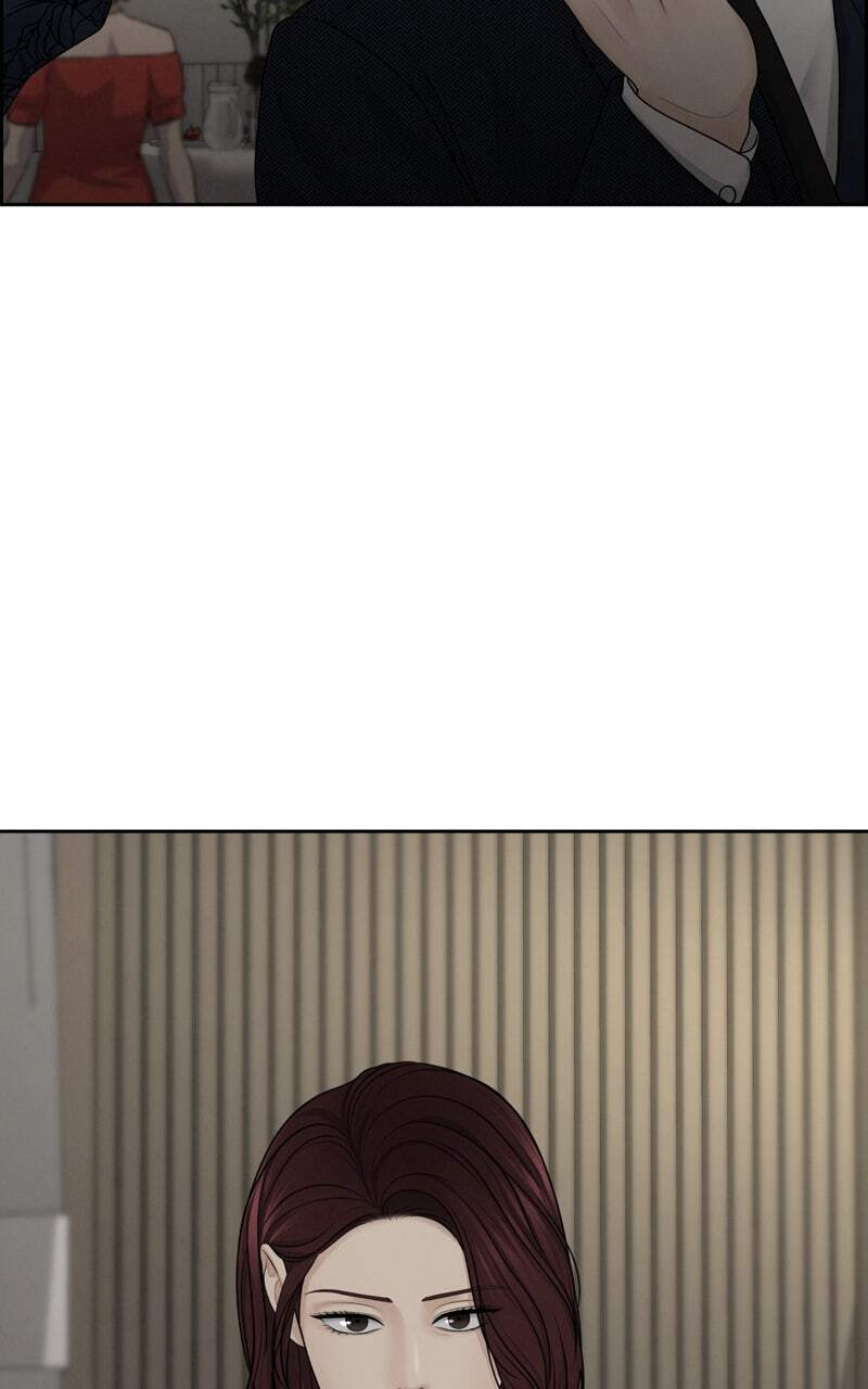 Only Hope Chapter 25 page 5 - 