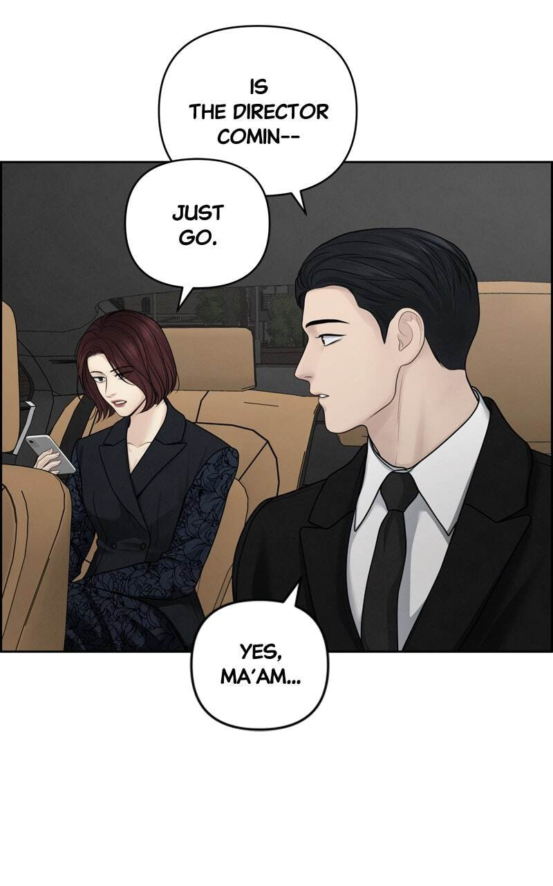 Only Hope Chapter 25 page 42 - 
