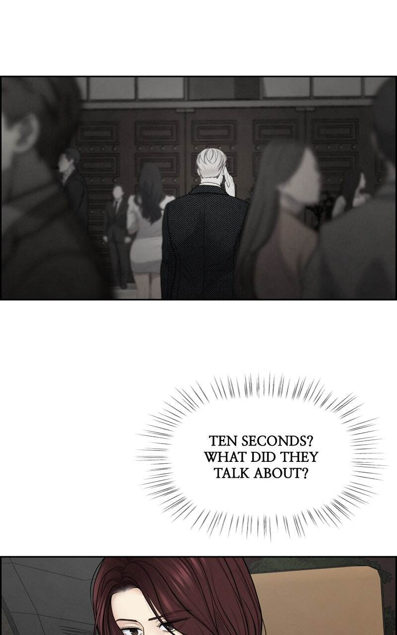 Only Hope Chapter 25 page 43 - 