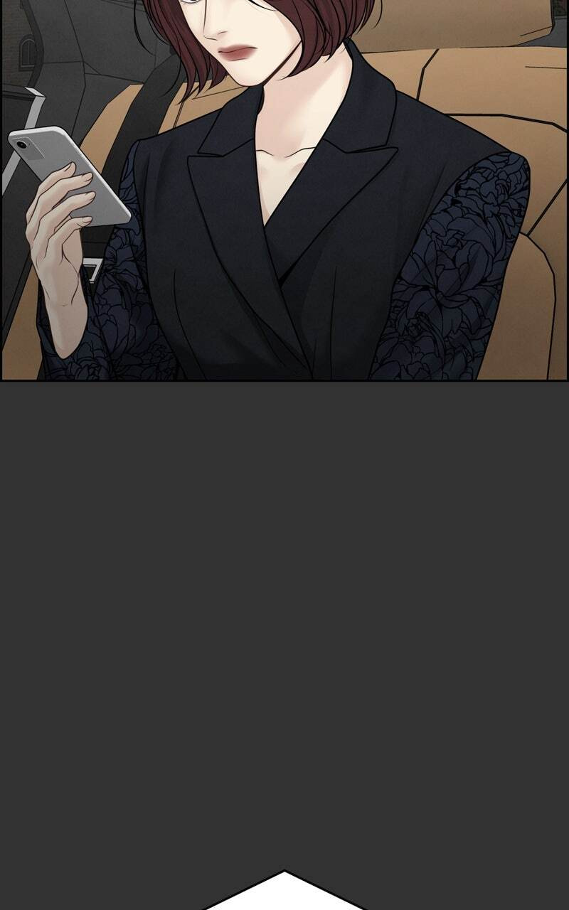 Only Hope Chapter 25 page 44 - 