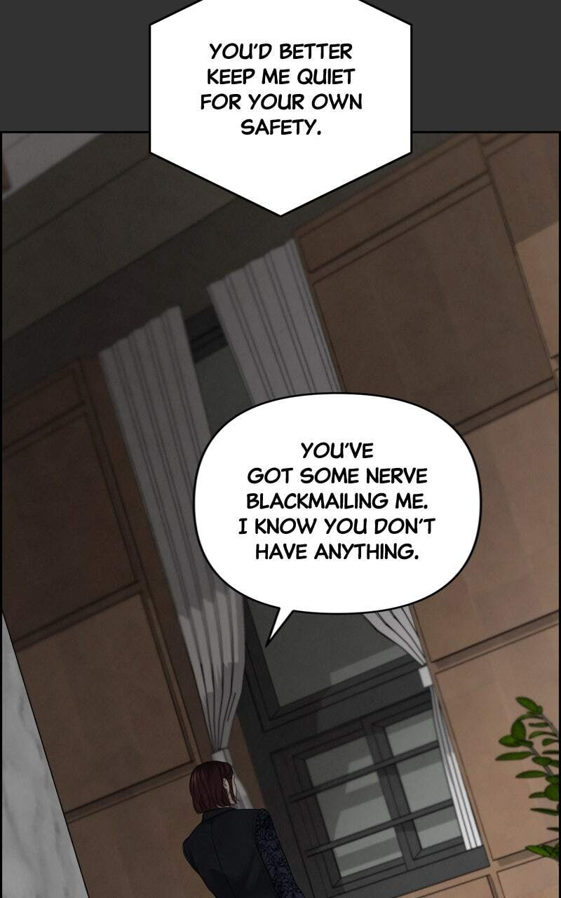 Only Hope Chapter 25 page 45 - 