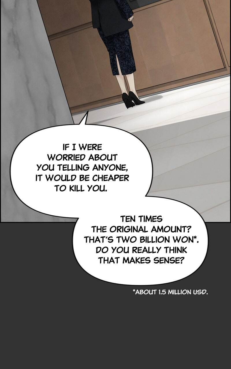 Only Hope Chapter 25 page 46 - 