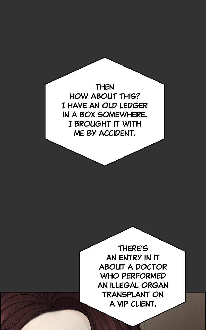Only Hope Chapter 25 page 47 - 