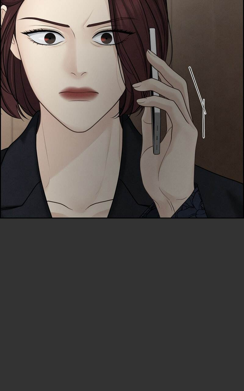 Only Hope Chapter 25 page 48 - 