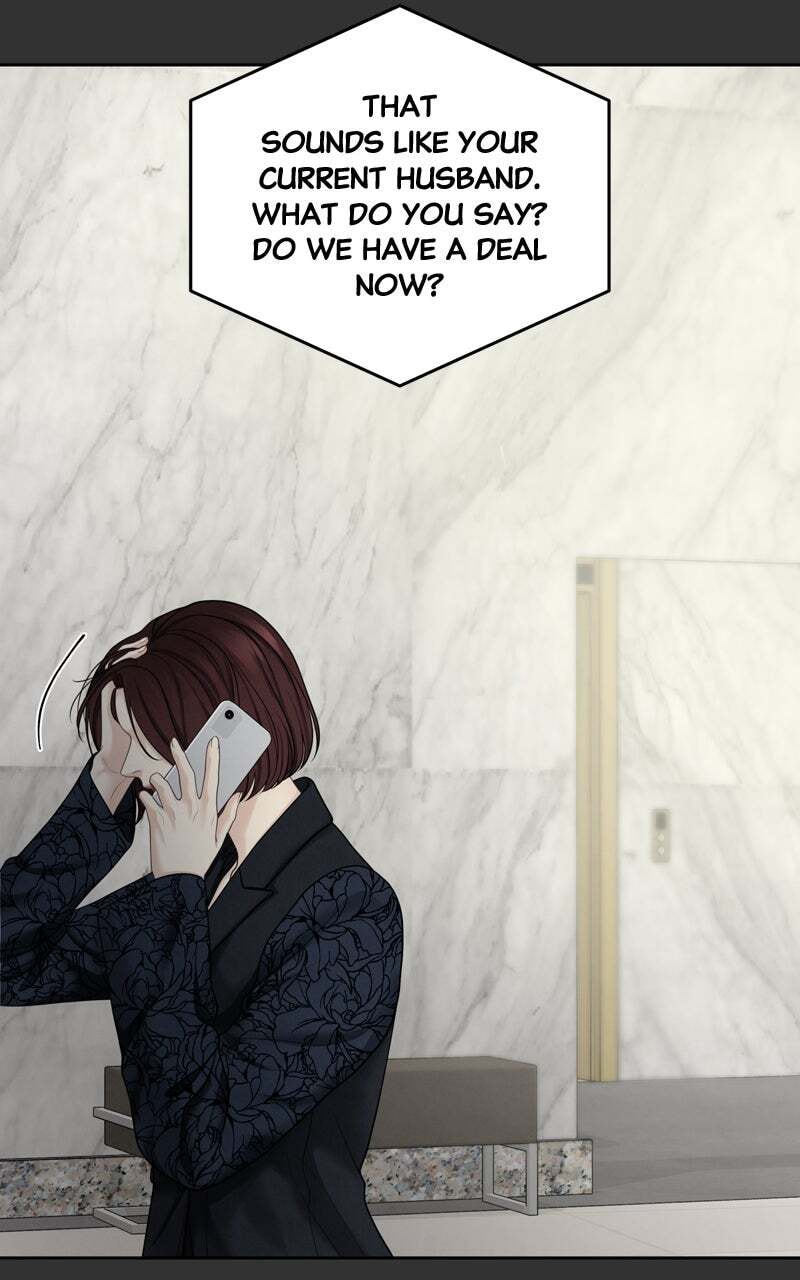 Only Hope Chapter 25 page 49 - 
