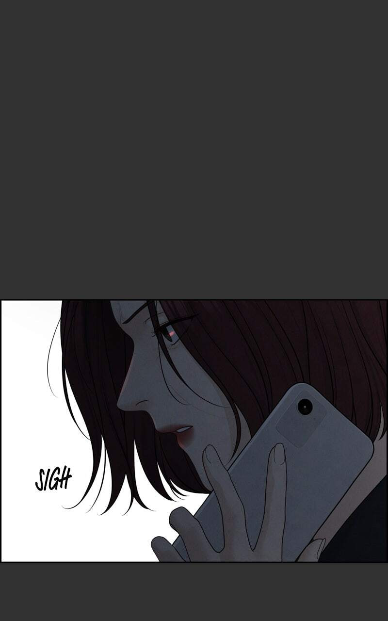 Only Hope Chapter 25 page 50 - 