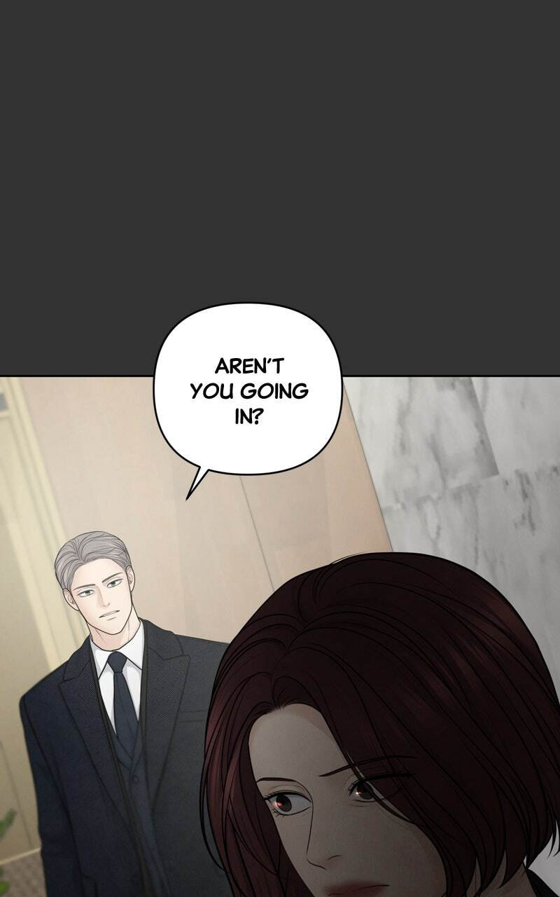 Only Hope Chapter 25 page 51 - 
