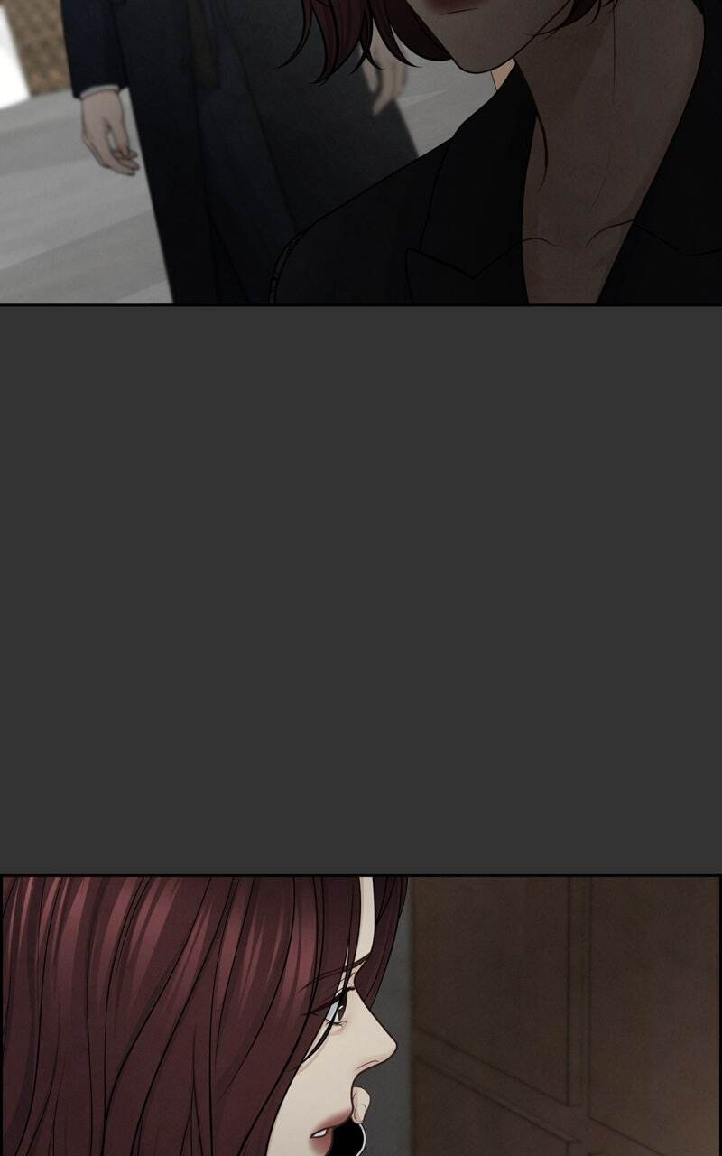 Only Hope Chapter 25 page 52 - 