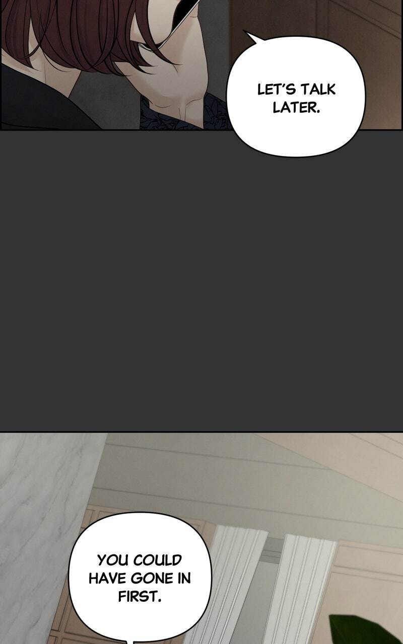 Only Hope Chapter 25 page 53 - 