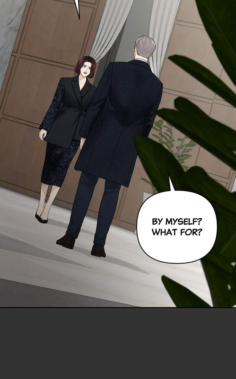 Only Hope Chapter 25 page 54 - 