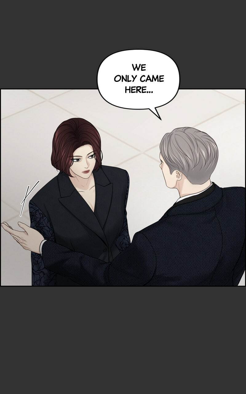 Only Hope Chapter 25 page 55 - 