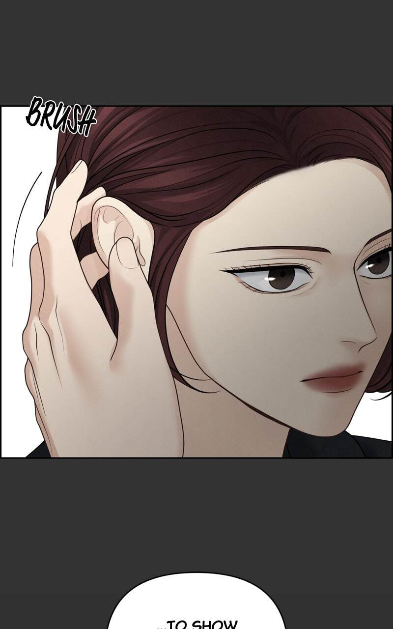 Only Hope Chapter 25 page 56 - 