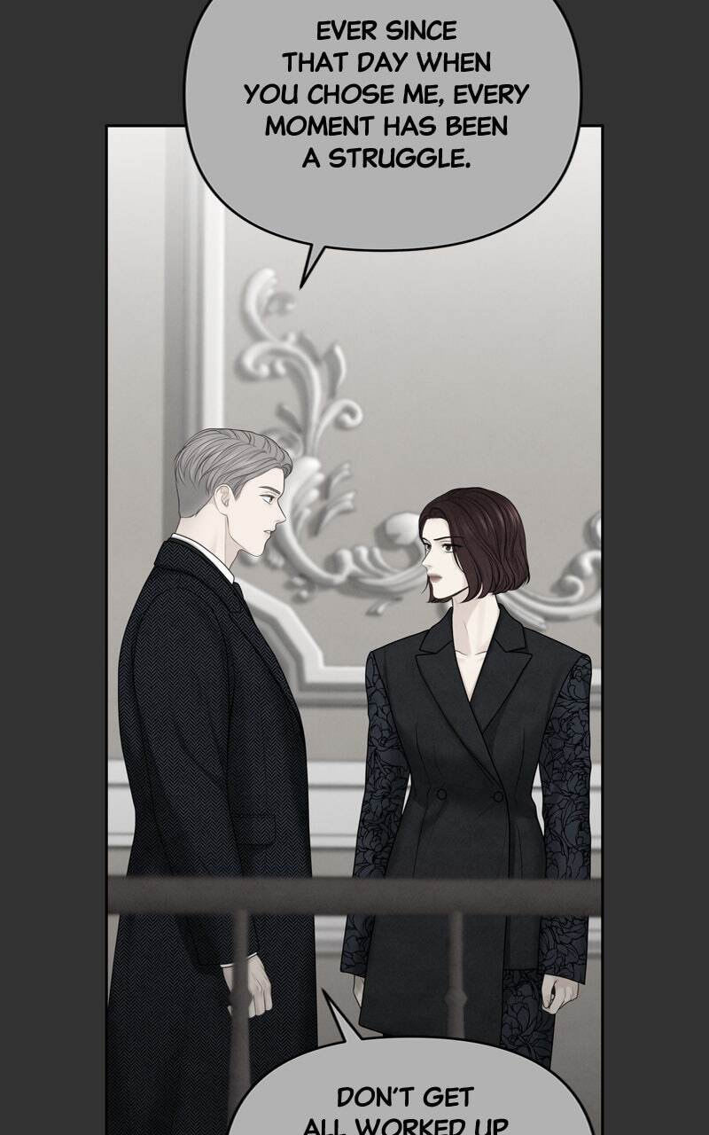 Only Hope Chapter 25 page 59 - 