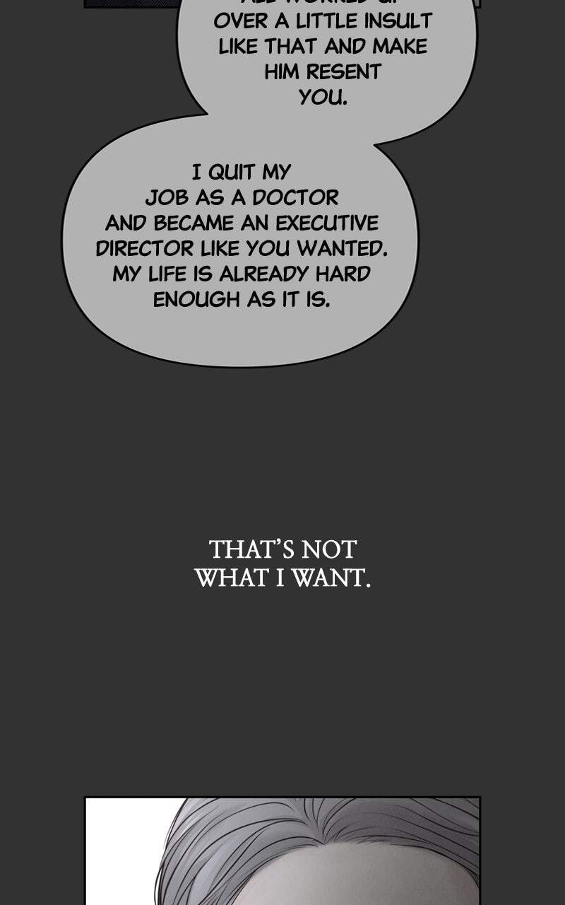 Only Hope Chapter 25 page 60 - 