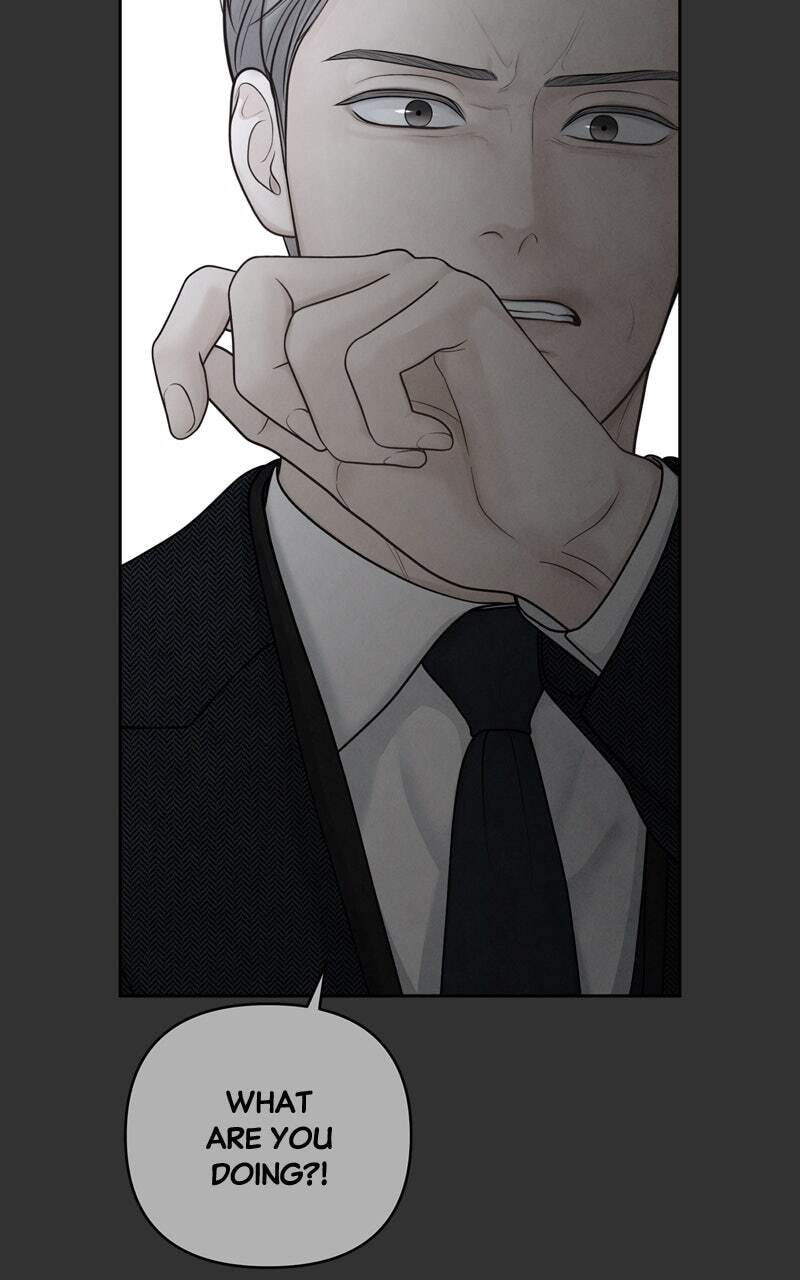 Only Hope Chapter 25 page 61 - 