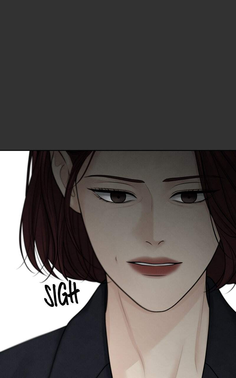 Only Hope Chapter 25 page 62 - 