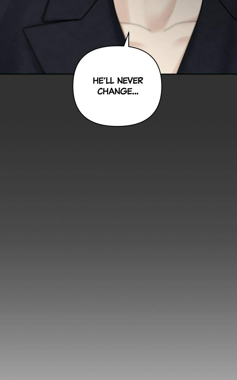 Only Hope Chapter 25 page 63 - 