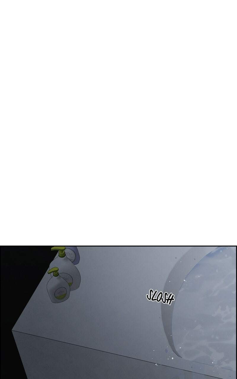 Only Hope Chapter 25 page 65 - 