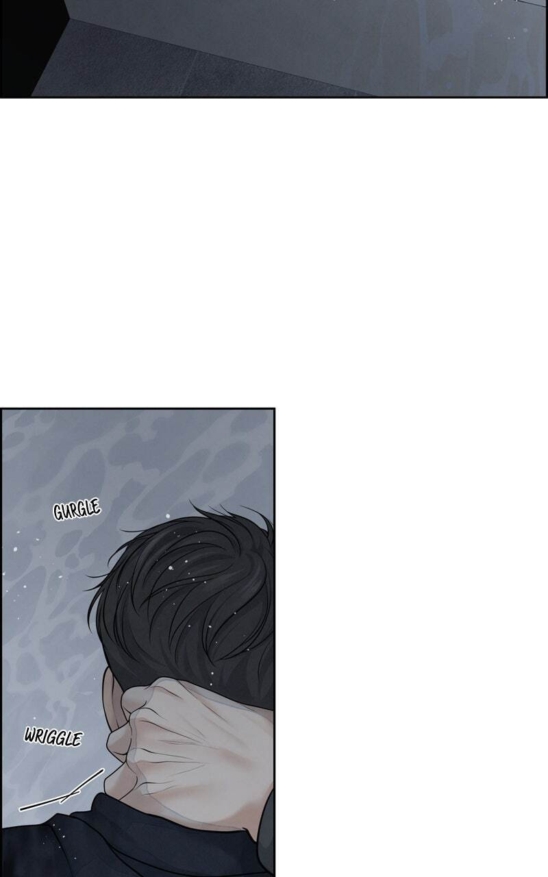 Only Hope Chapter 25 page 66 - 
