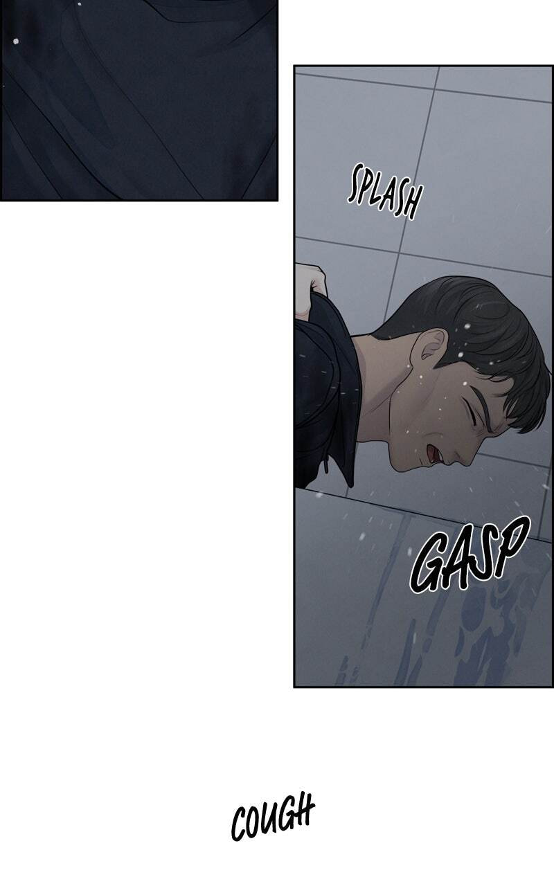 Only Hope Chapter 25 page 67 - 
