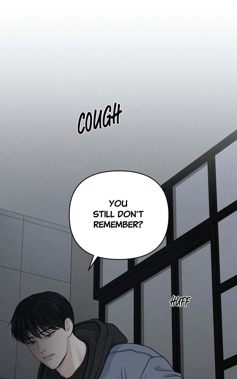 Only Hope Chapter 25 page 68 - 