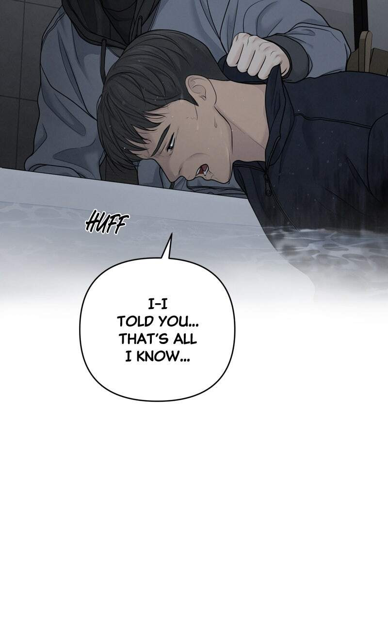 Only Hope Chapter 25 page 69 - 