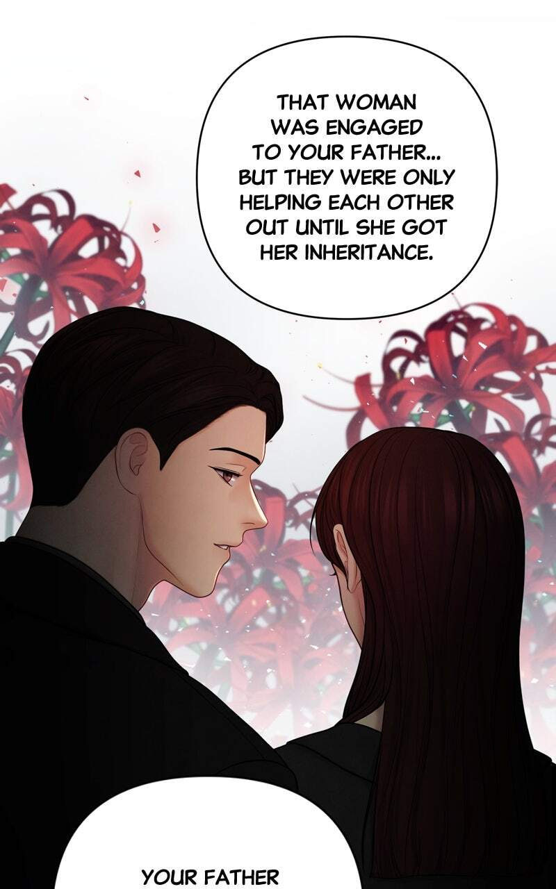 Only Hope Chapter 25 page 70 - 
