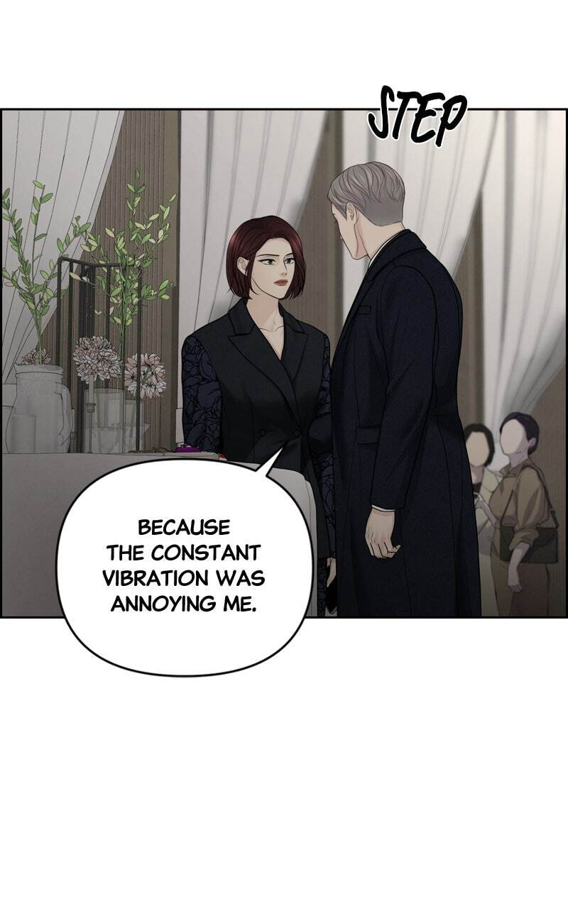 Only Hope Chapter 25 page 8 - 