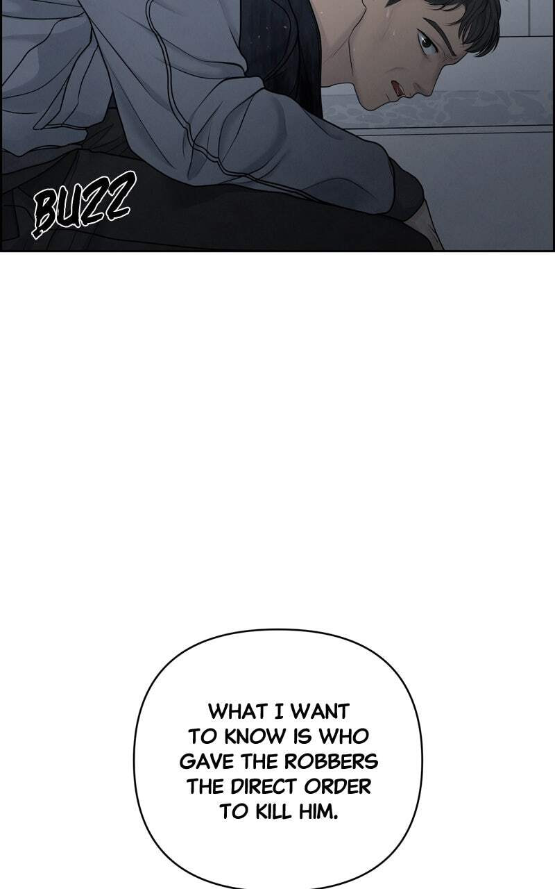 Only Hope Chapter 25 page 72 - 