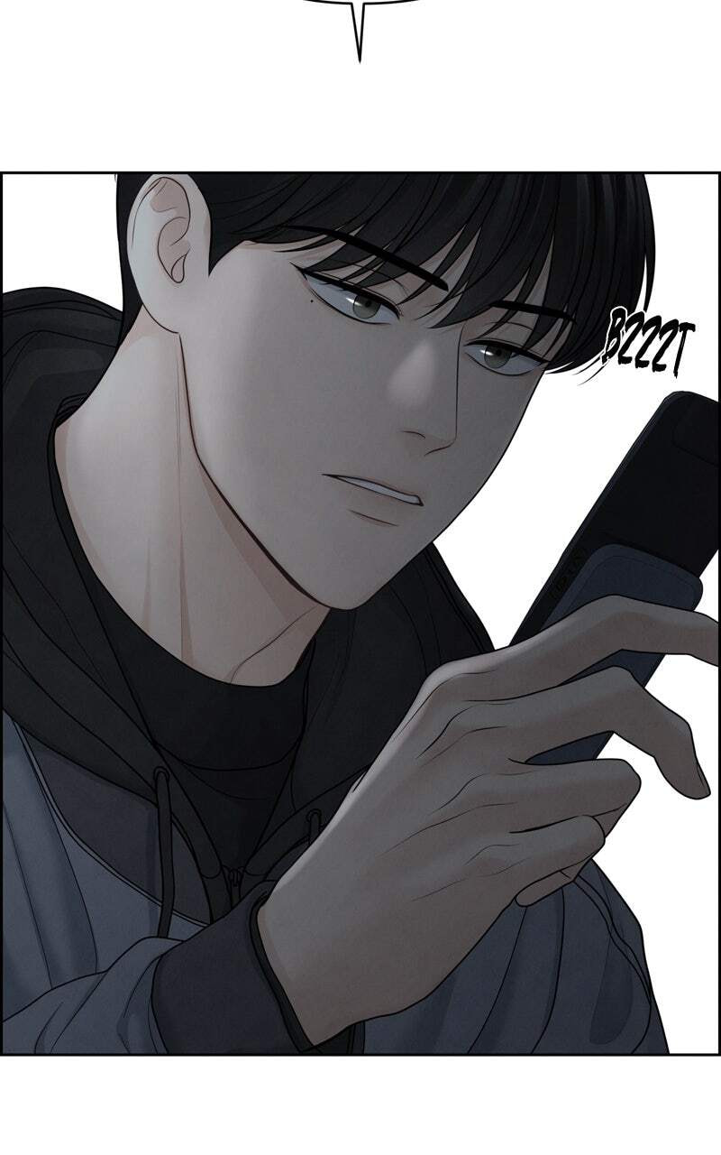 Only Hope Chapter 25 page 73 - 