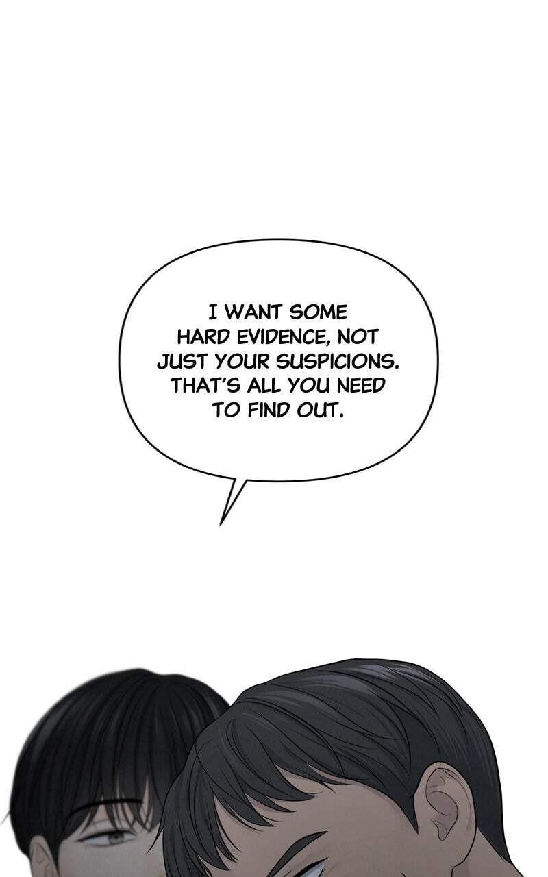 Only Hope Chapter 25 page 74 - 