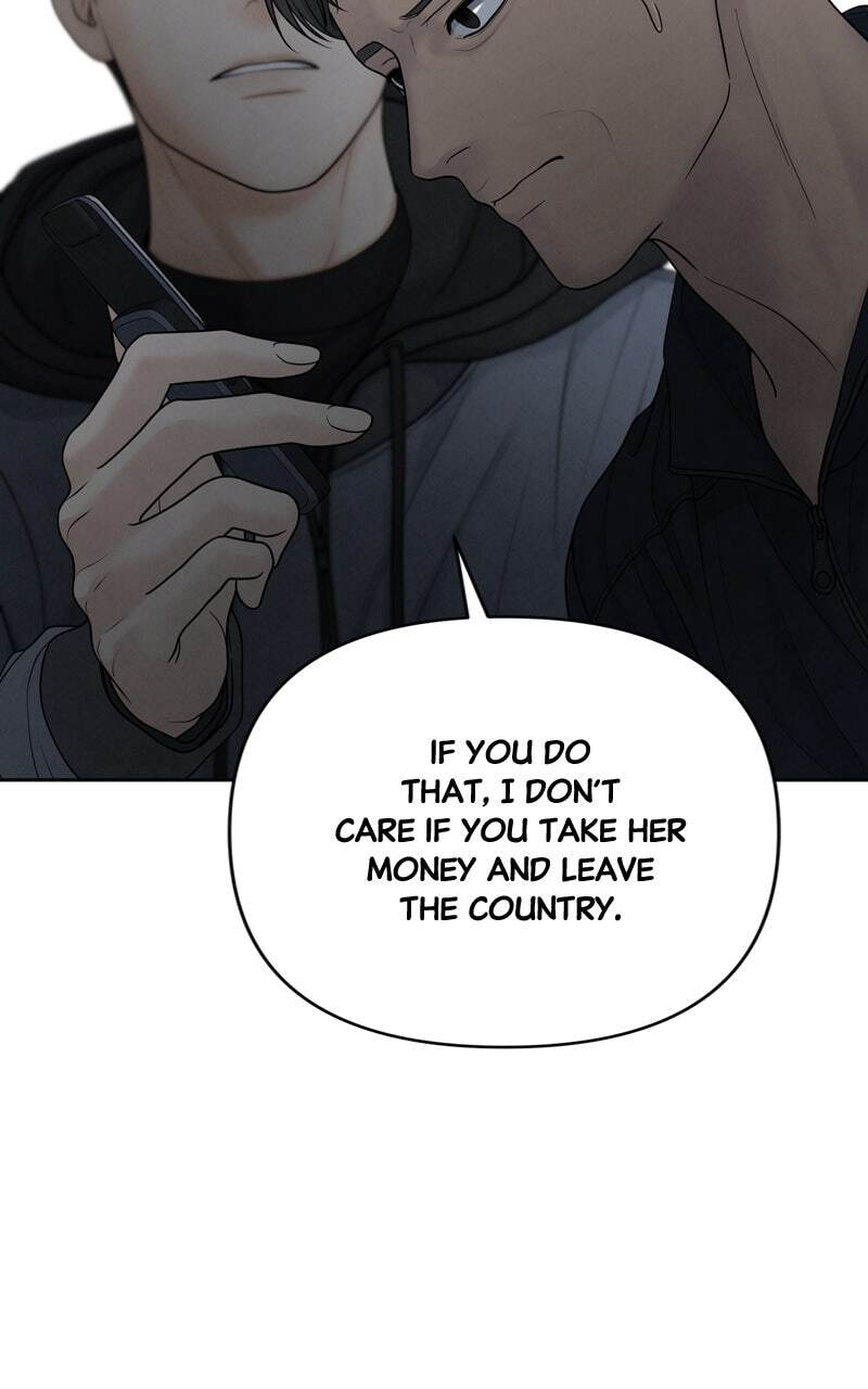 Only Hope Chapter 25 page 75 - 