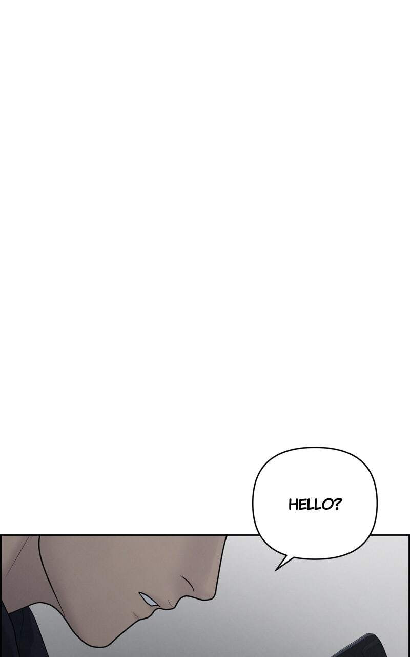 Only Hope Chapter 25 page 76 - 