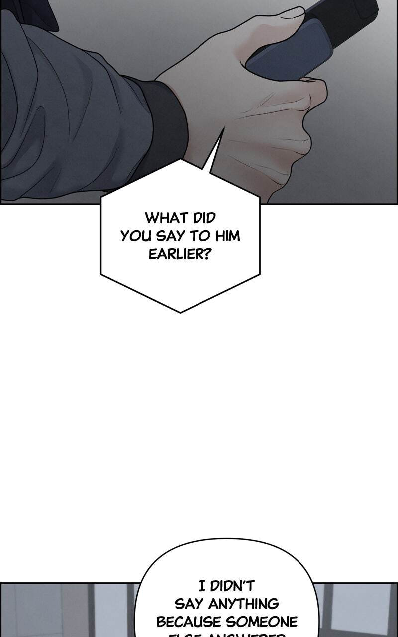 Only Hope Chapter 25 page 77 - 