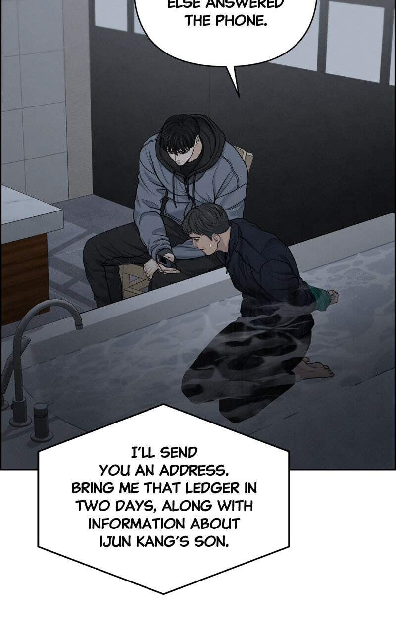 Only Hope Chapter 25 page 78 - 
