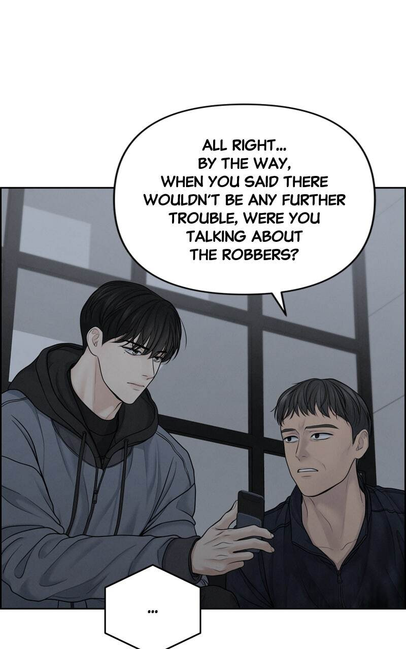 Only Hope Chapter 25 page 79 - 