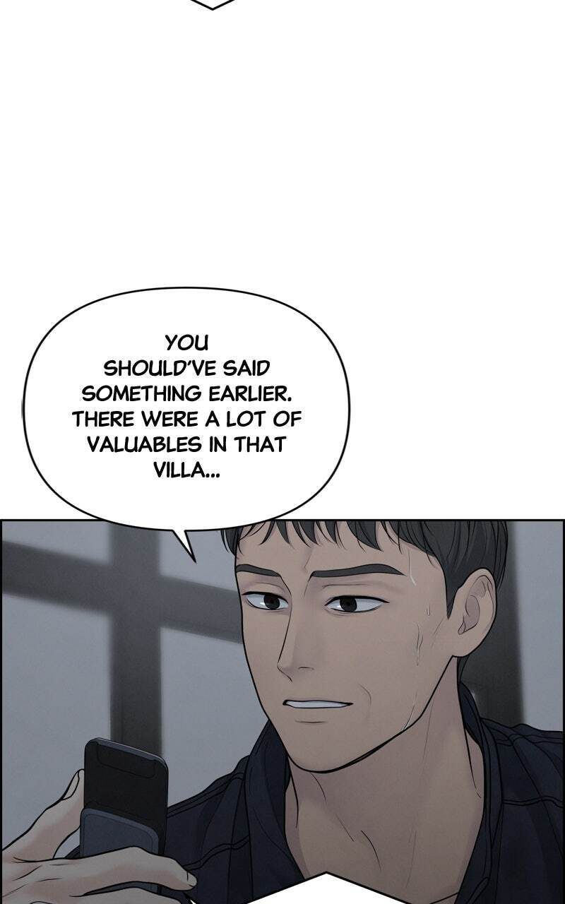 Only Hope Chapter 25 page 80 - 